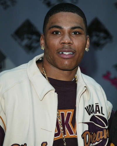 nelly 